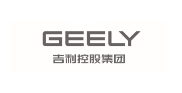 GEELY